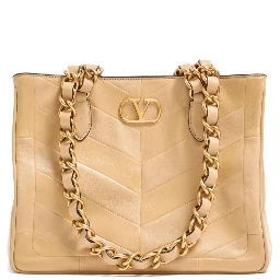 Valentino Garavani Bags