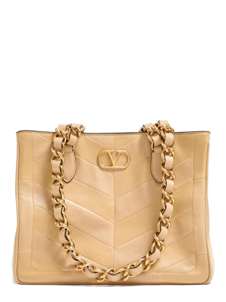 Valentino Garavani Bags