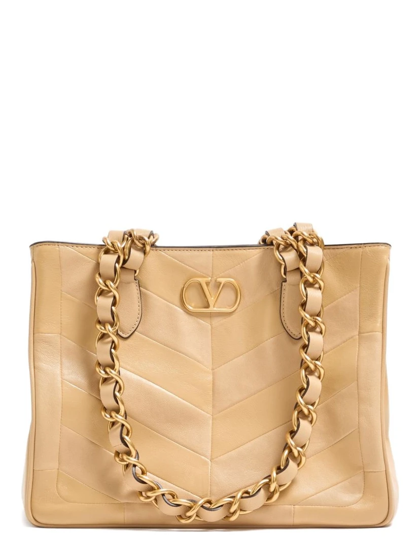Valentino Garavani Bags