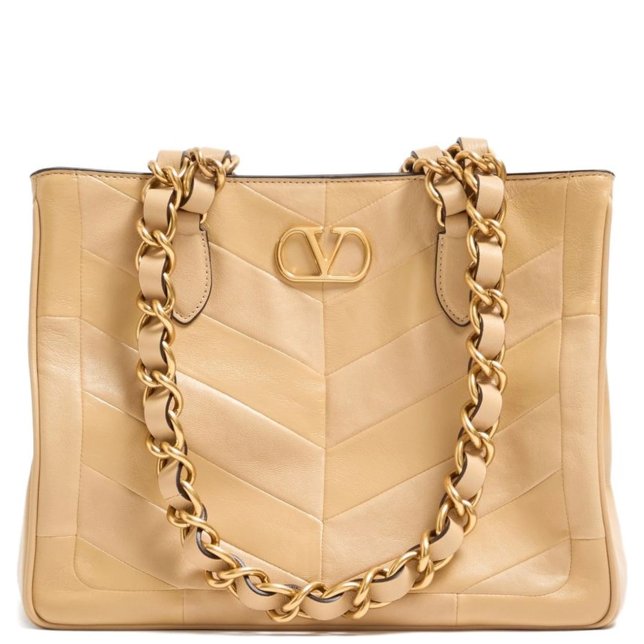 Valentino Garavani Bags