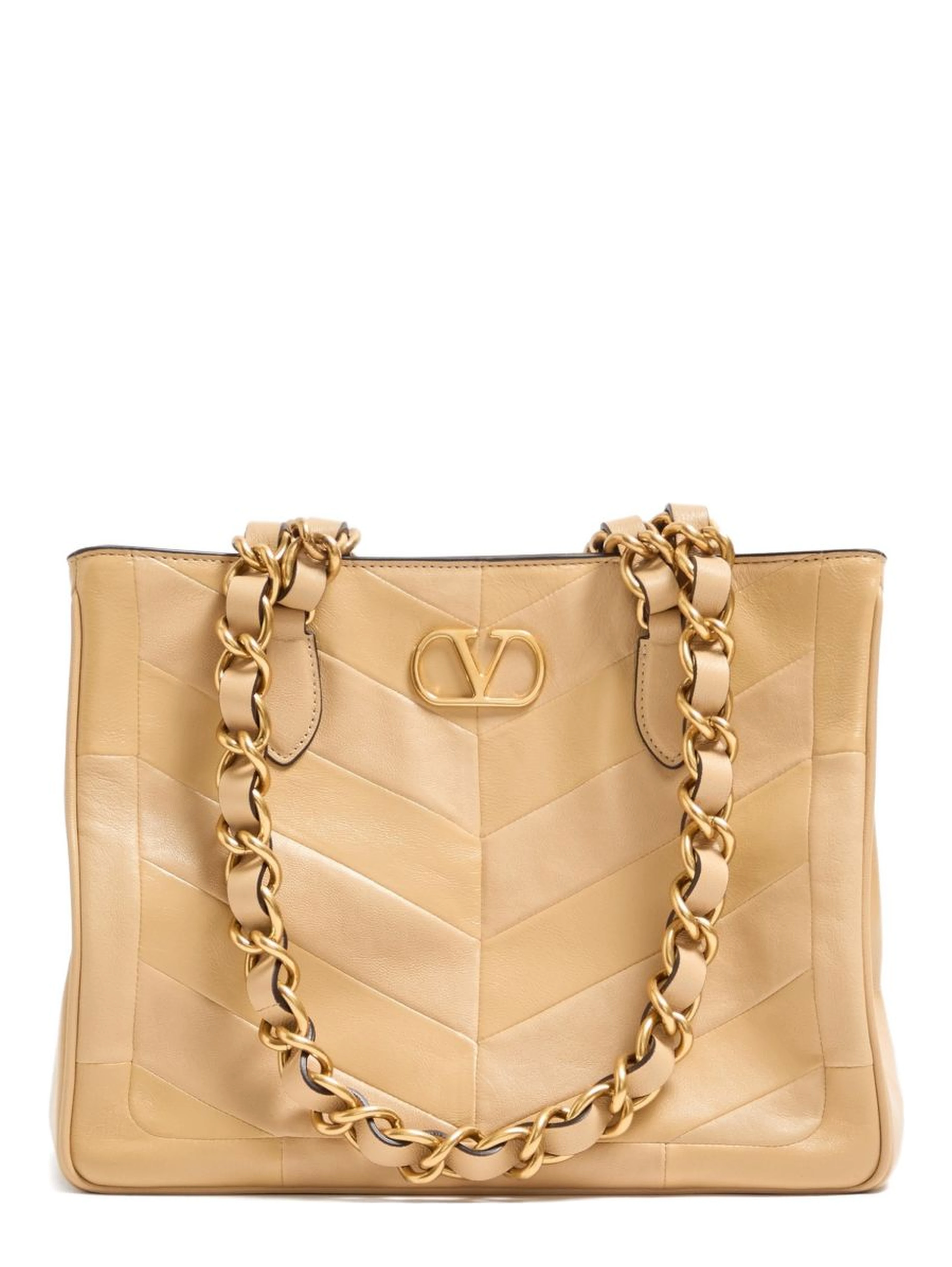 Valentino Garavani Bags