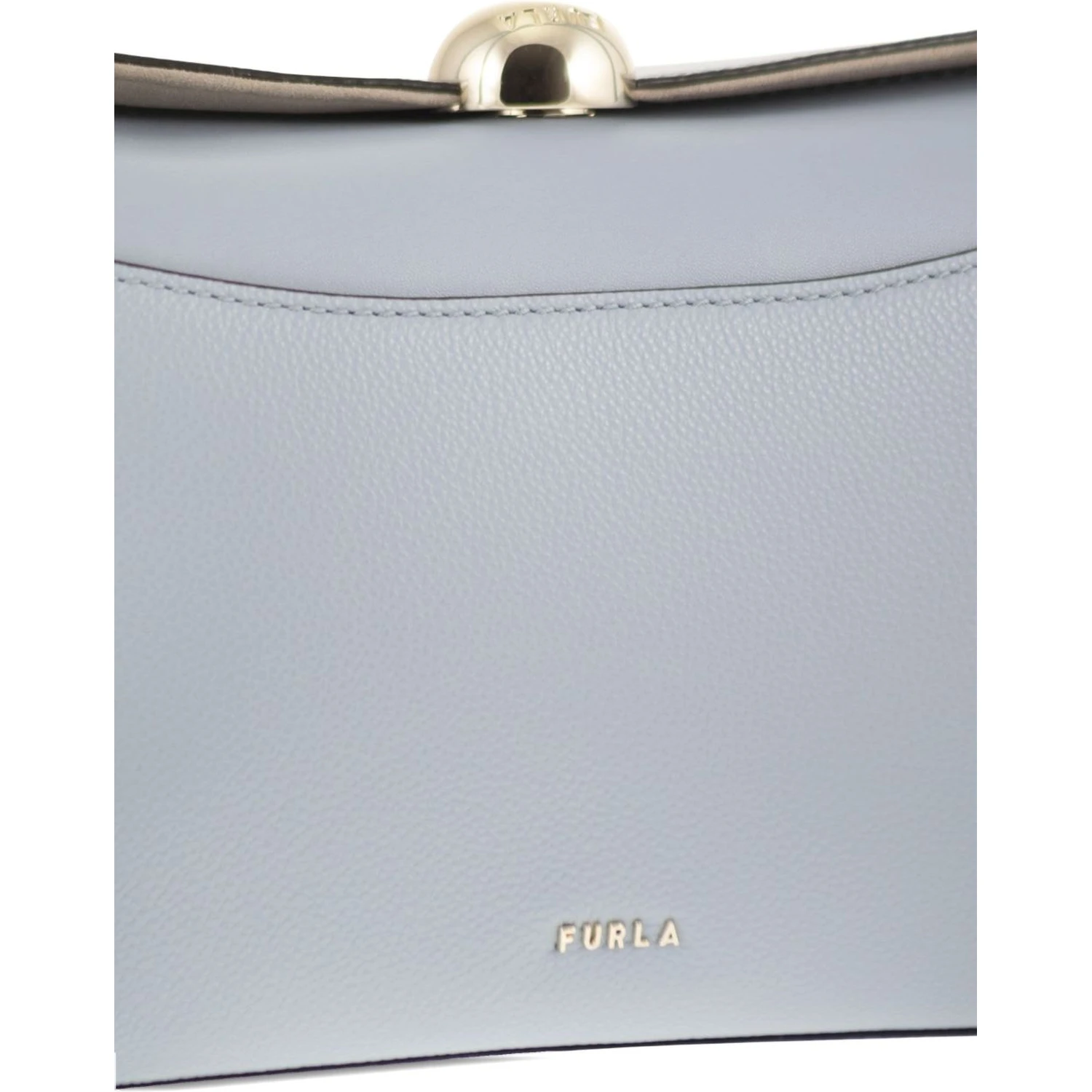 Furla Bags