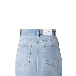 Coperni Skirts
