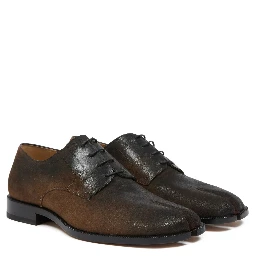 Maison Margiela Flat shoes