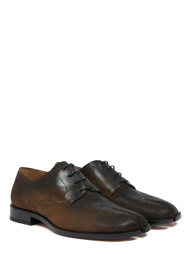 Maison Margiela Flat shoes alternative