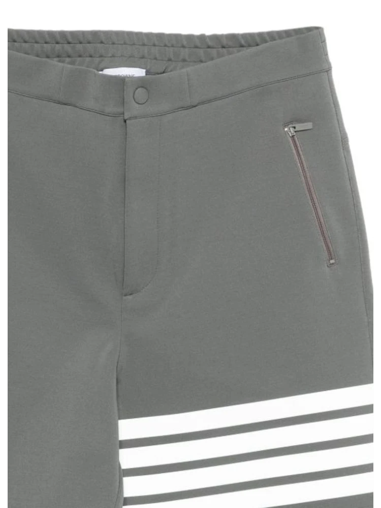 Thom Browne Shorts alternative