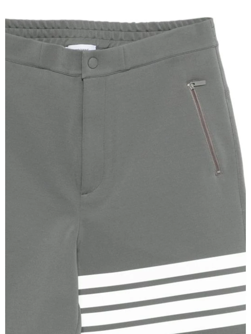 Thom Browne Shorts