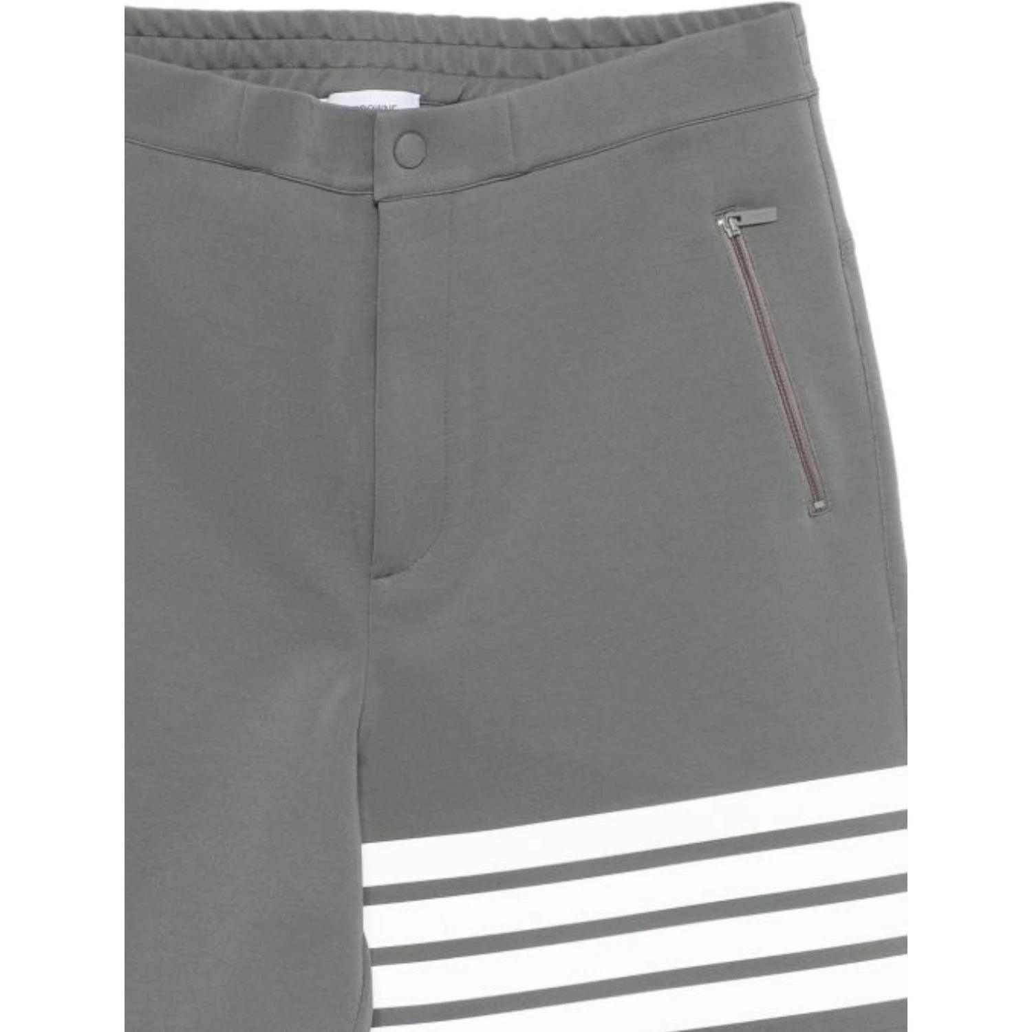Thom Browne Shorts
