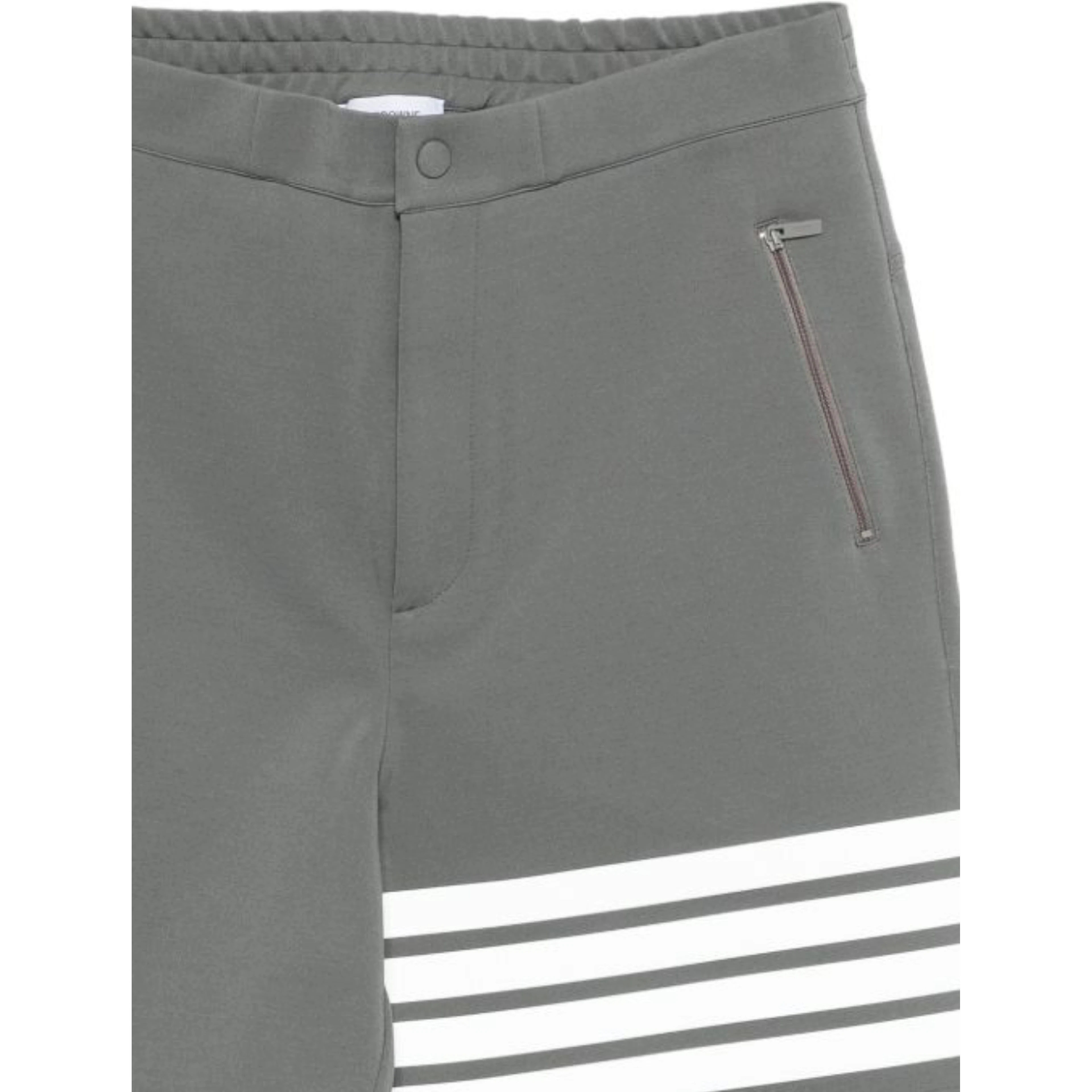 Thom Browne Shorts