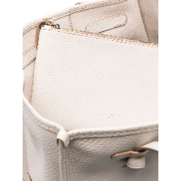 Chiarini Bags