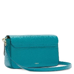 Furla Bags