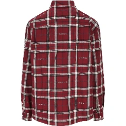 Gucci Shirts