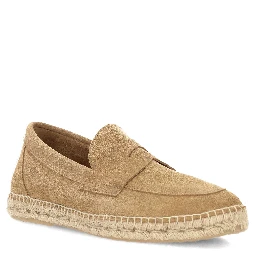 ABARCA Flat shoes