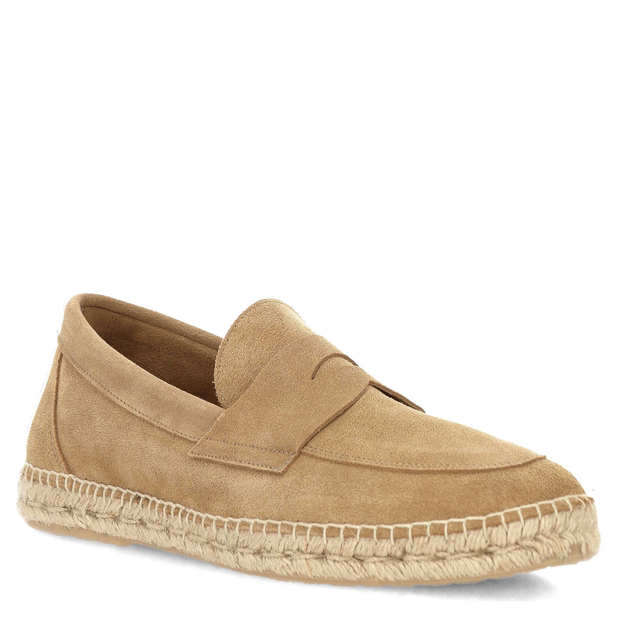 ABARCA Flat shoes