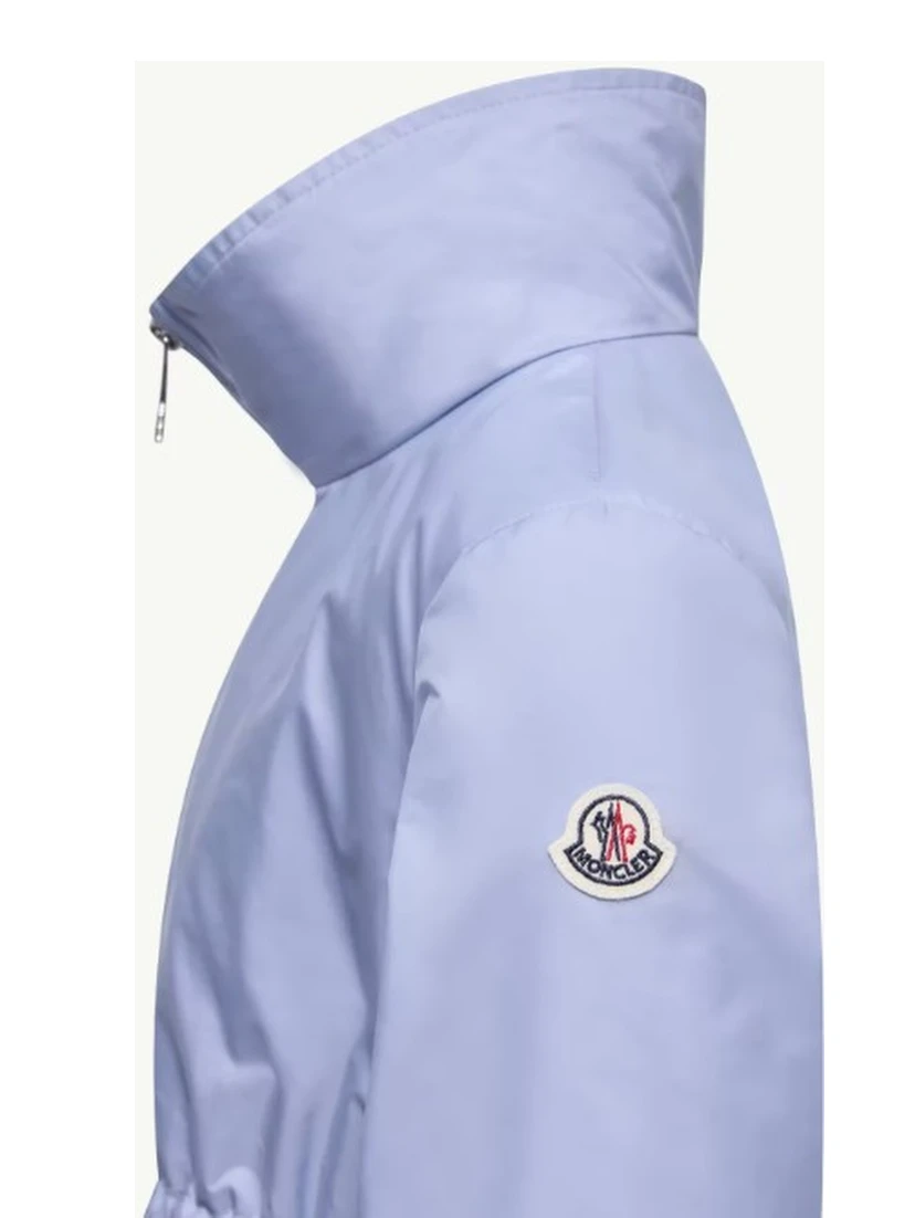 MONCLER KIDS Jackets