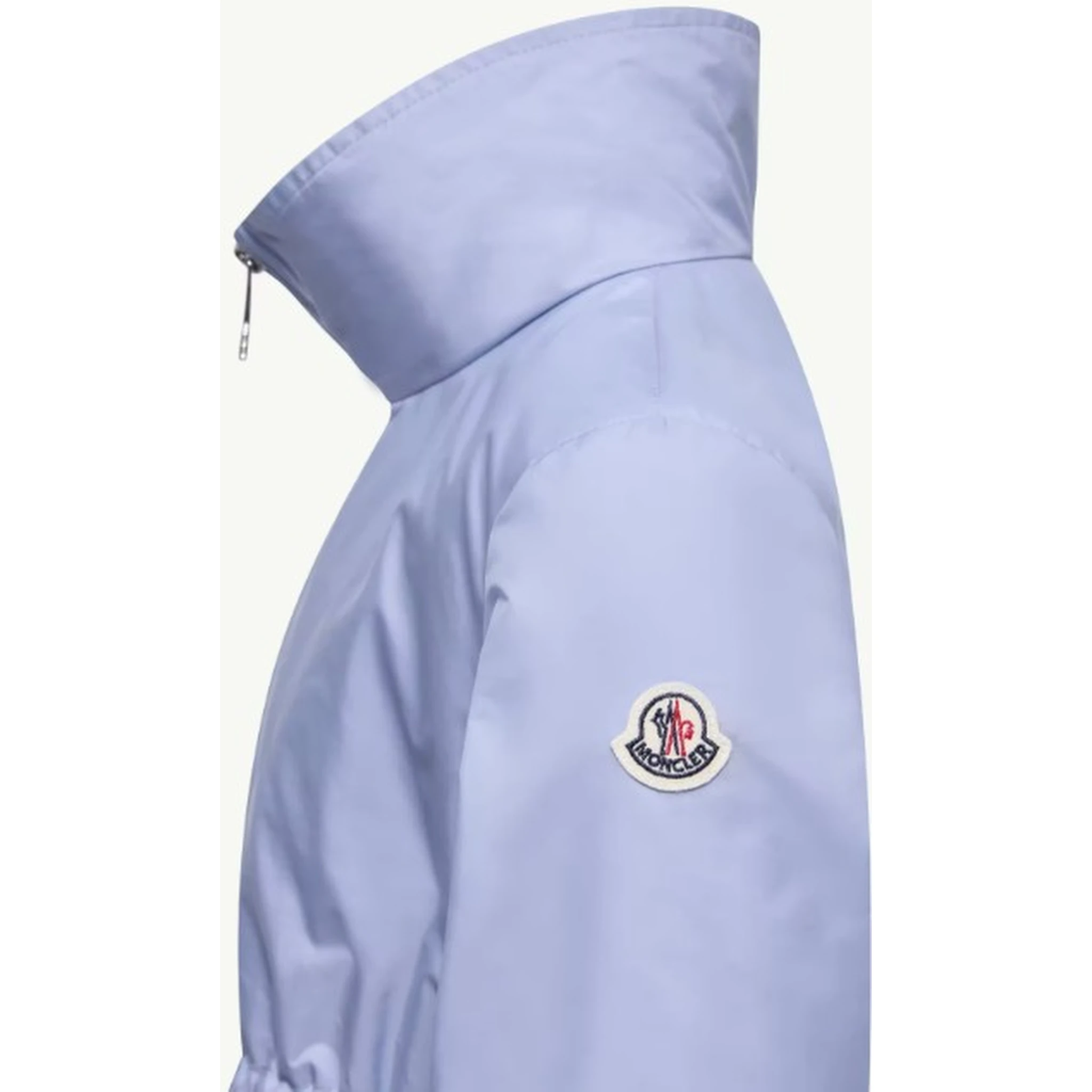 MONCLER KIDS Jackets