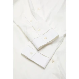 Acne Shirts