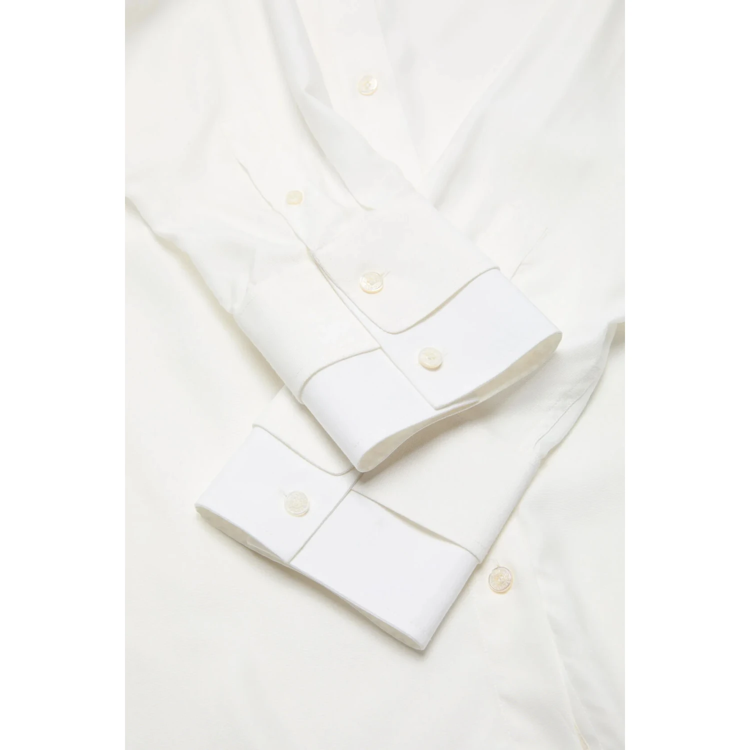 Acne Shirts