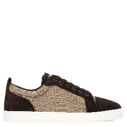 Christian Louboutin Sneakers