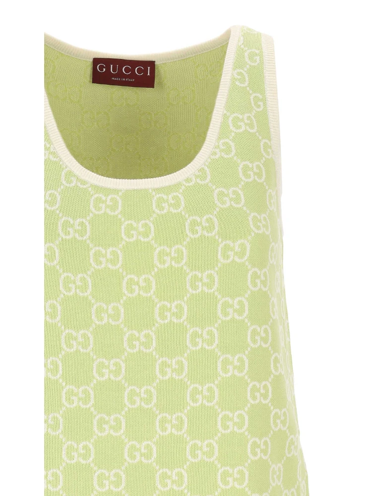 Gucci Dresses alternative
