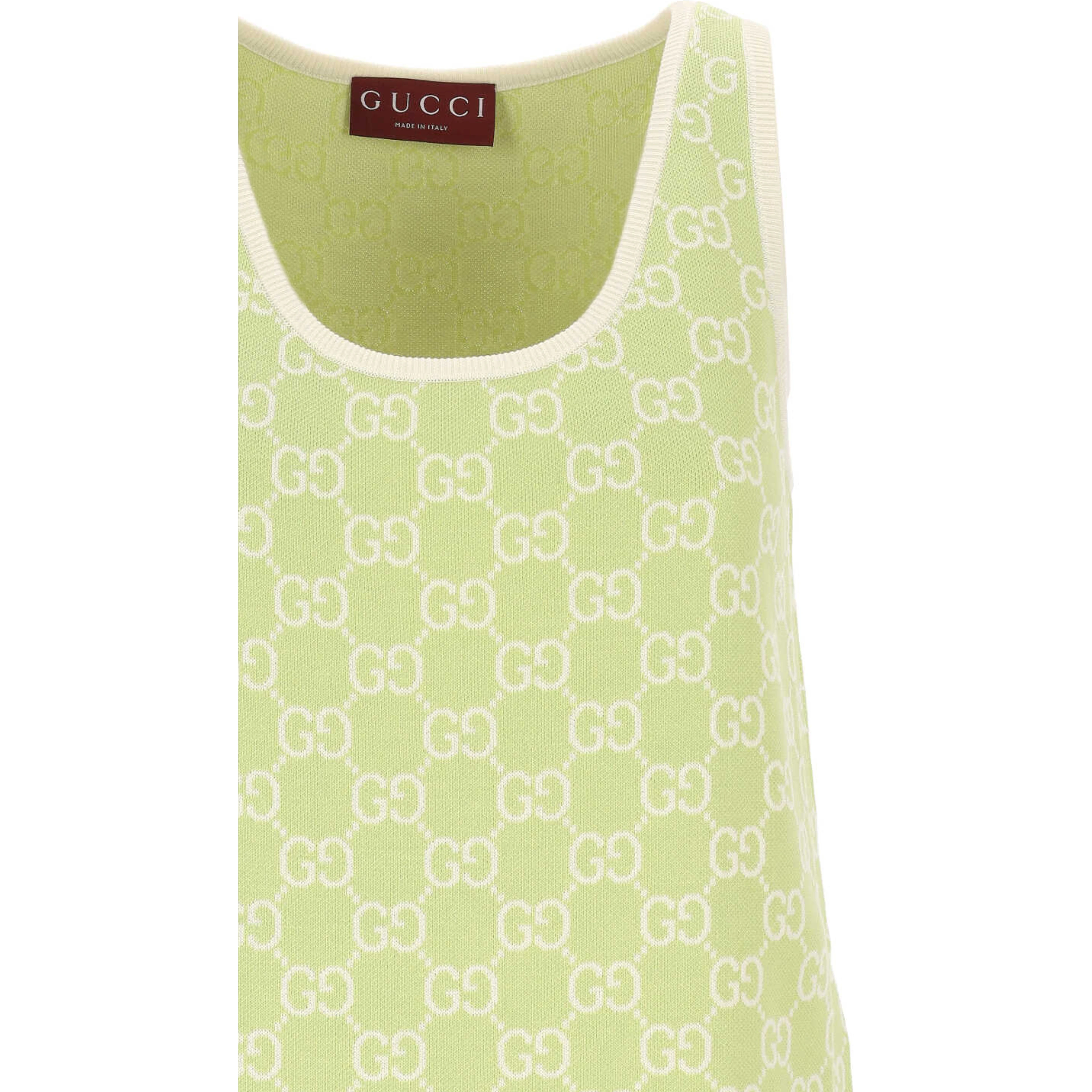 Gucci Dresses