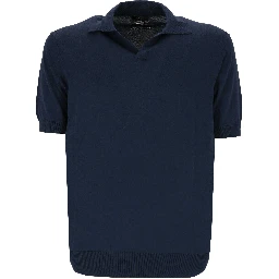 Hosio T-shirts and Polos