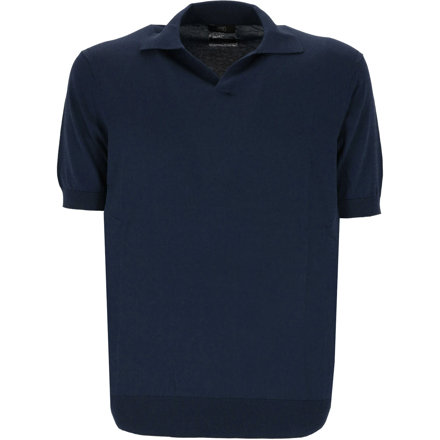 Hosio T-shirts and Polos