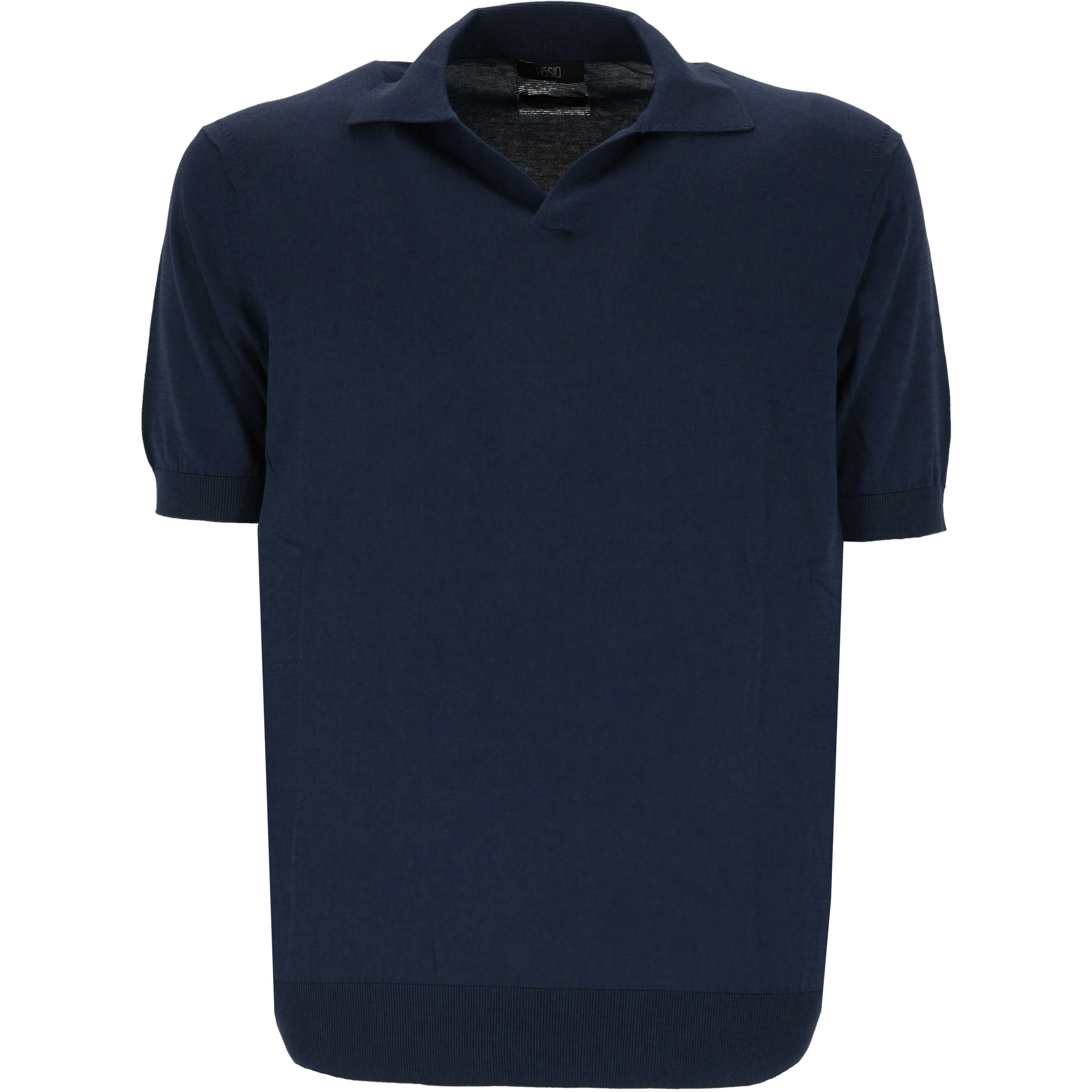 Hosio T-shirts and Polos