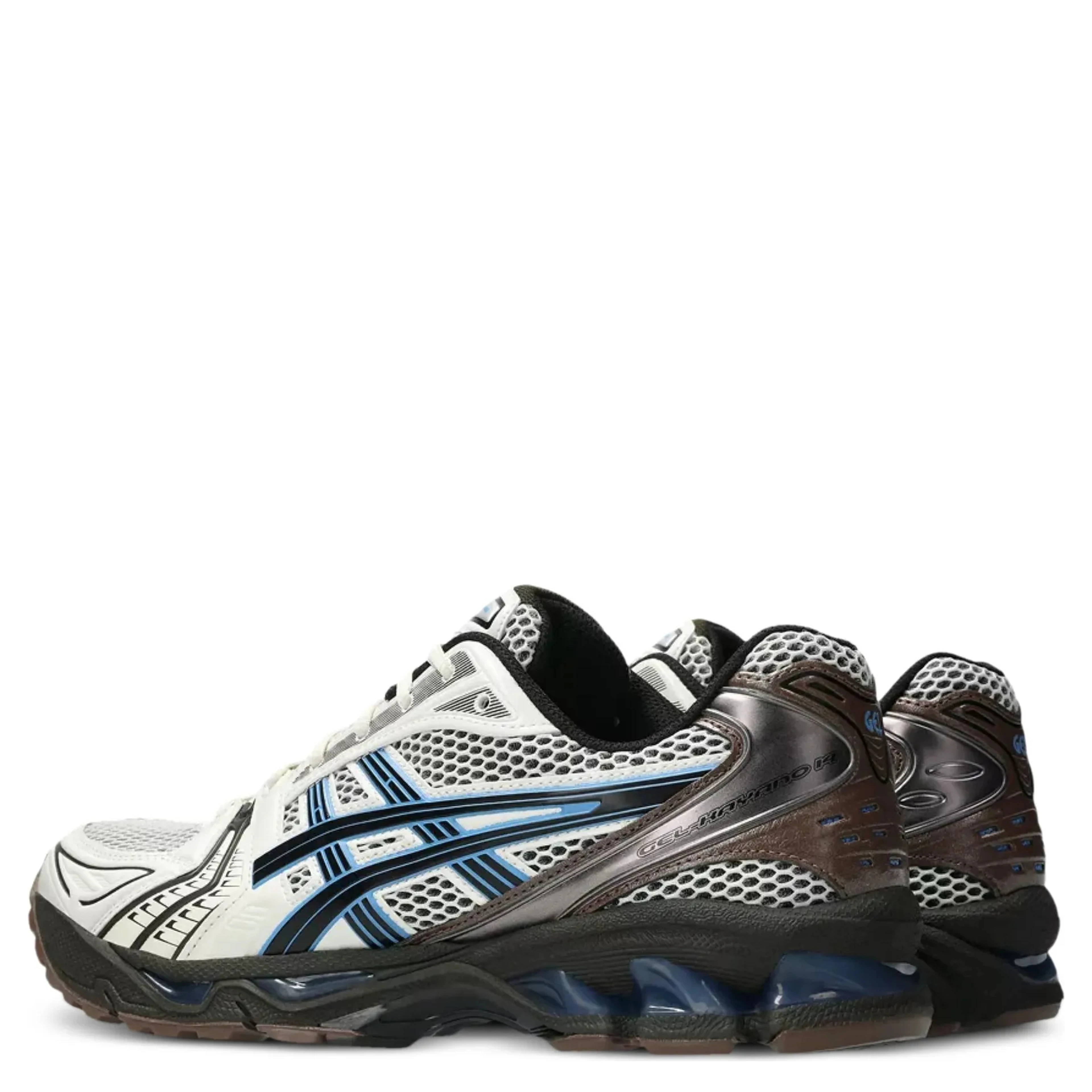 Asics Sneakers