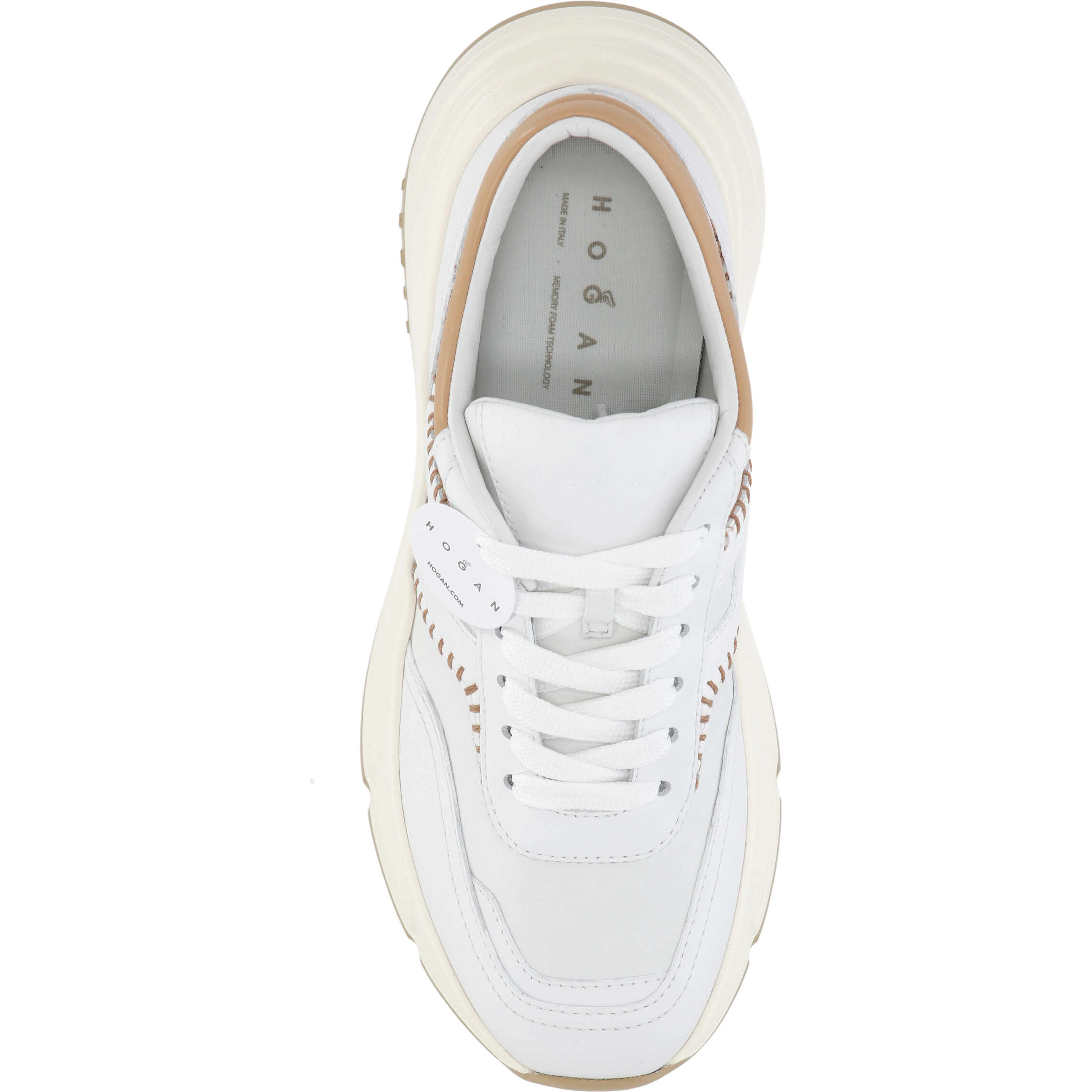 Hogan Sneakers