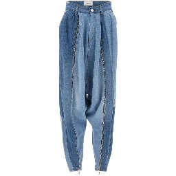 Coperni Trousers