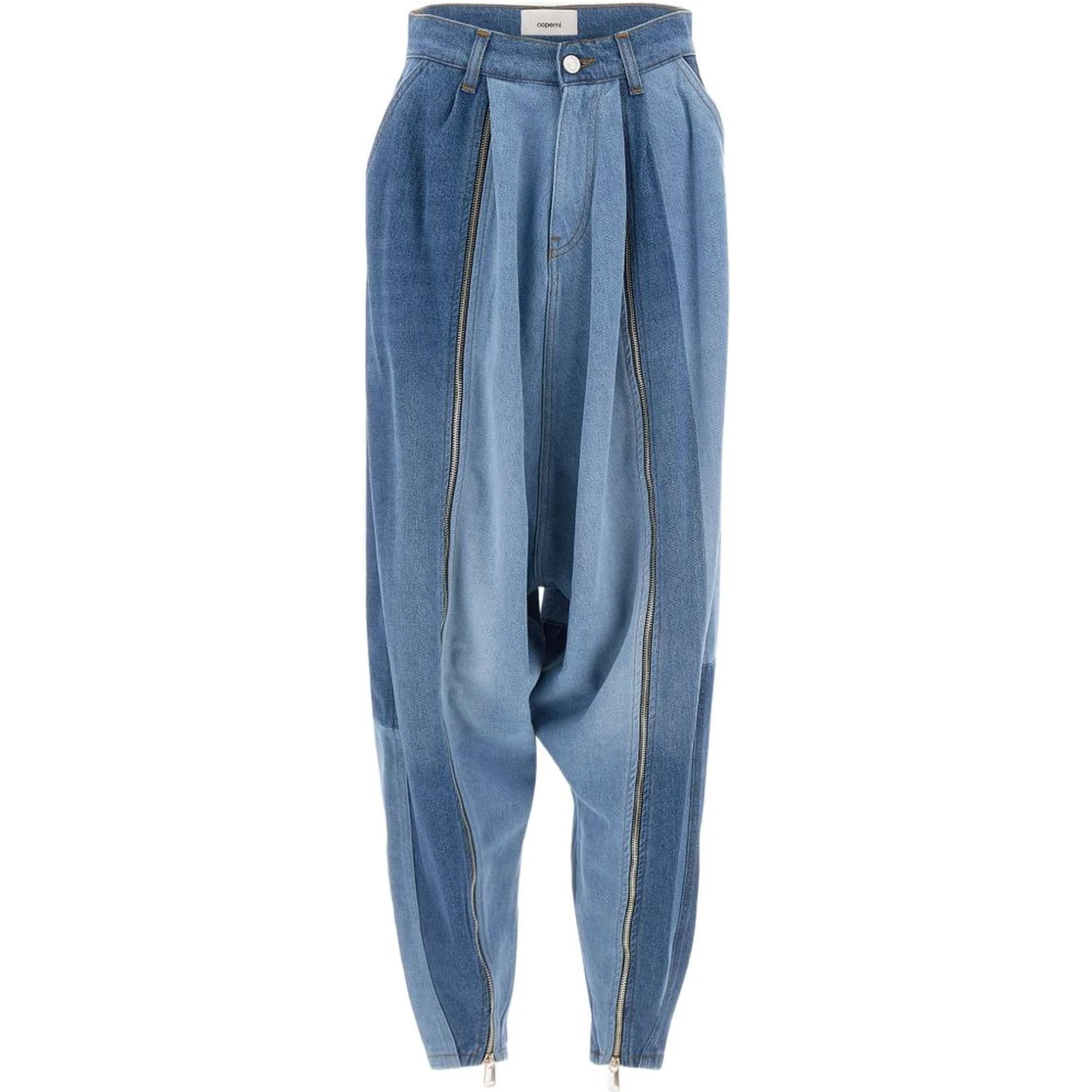 Coperni Trousers