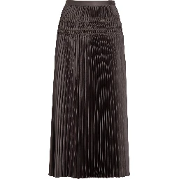 Joseph Skirts