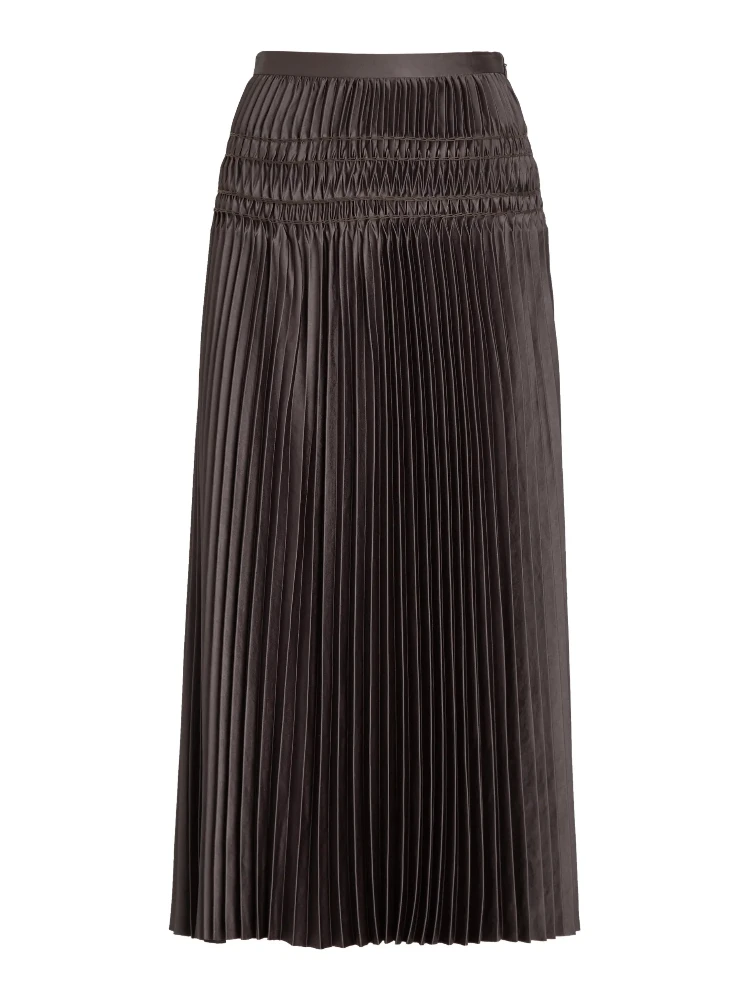 Joseph Skirts