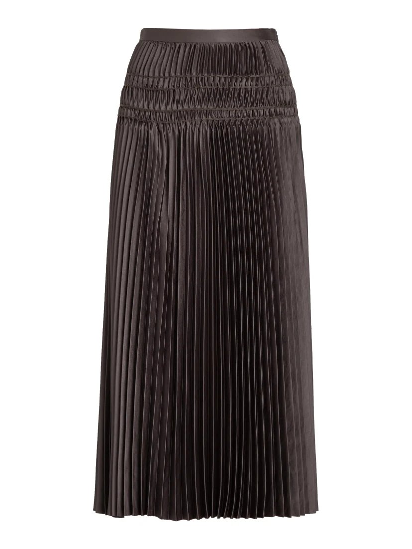 Joseph Skirts