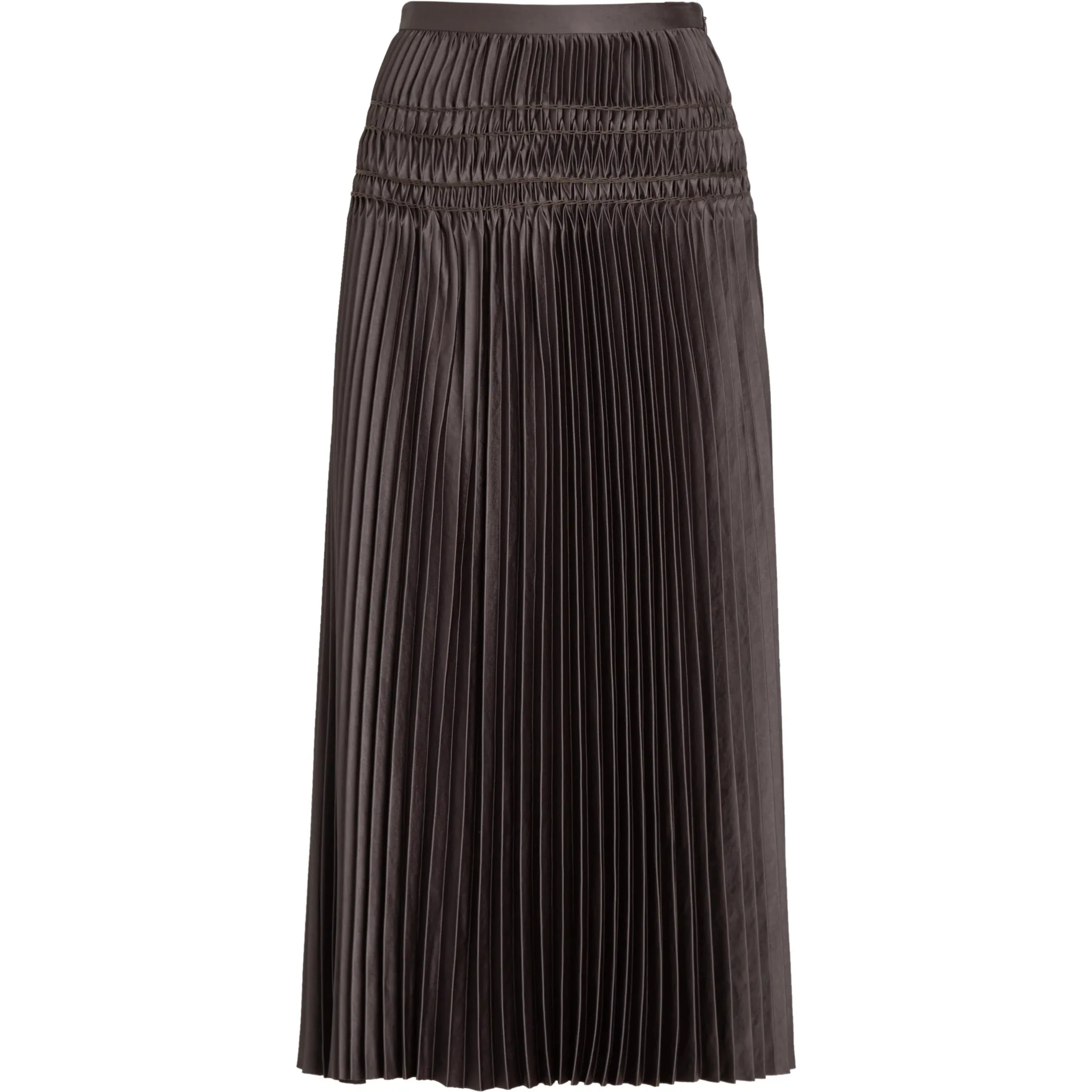 Joseph Skirts