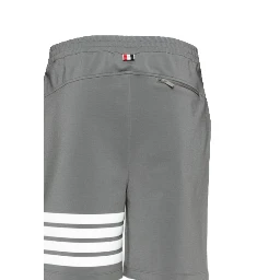 Thom Browne Shorts
