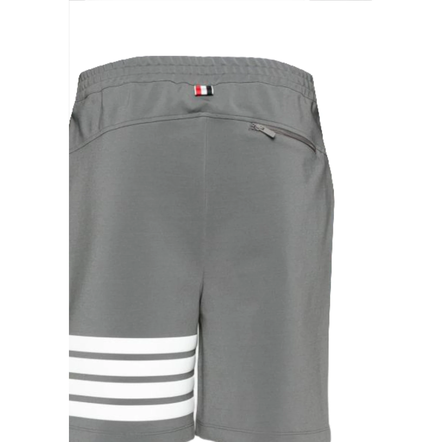 Thom Browne Shorts