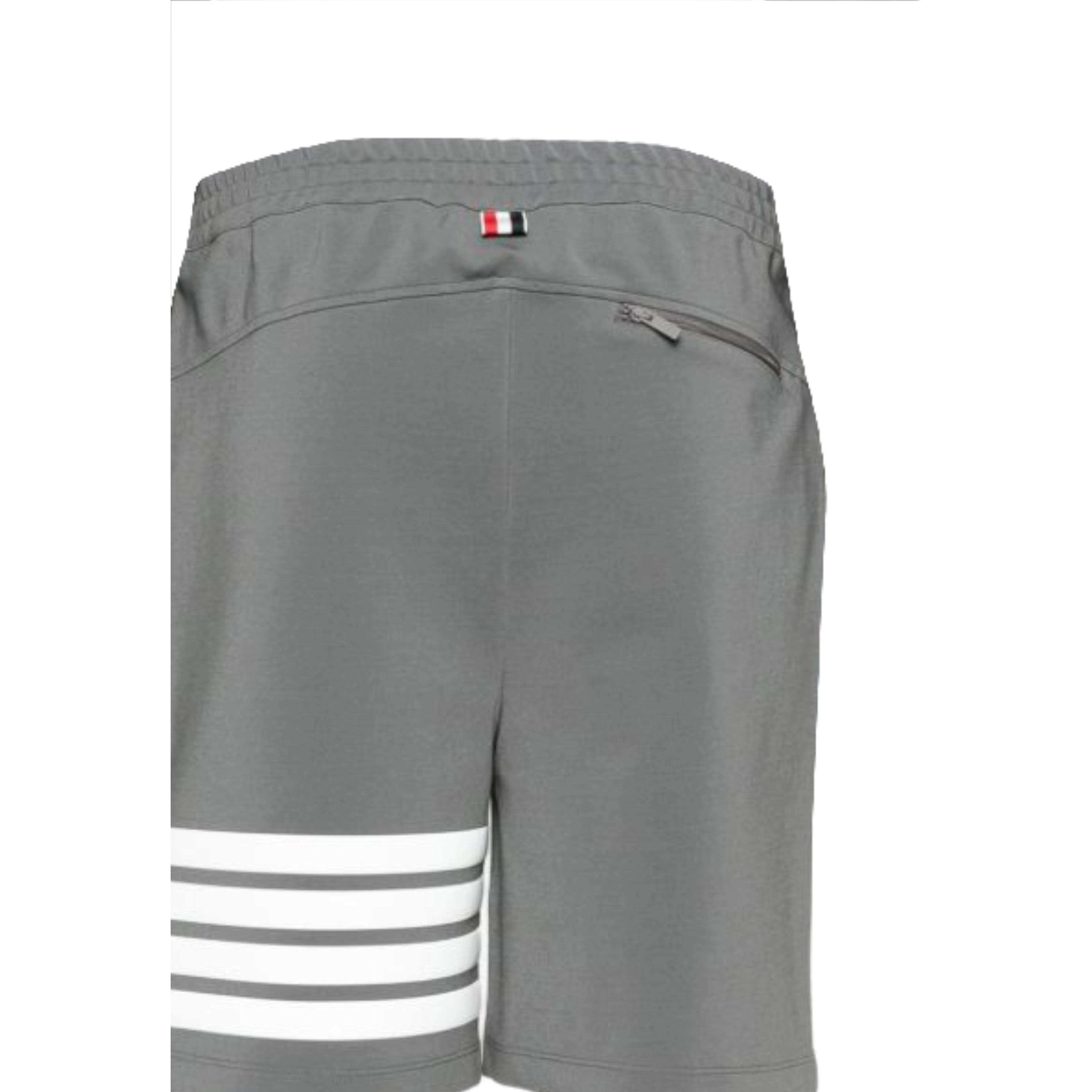 Thom Browne Shorts
