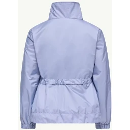 MONCLER KIDS Jackets