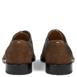 Maison Margiela Flat shoes