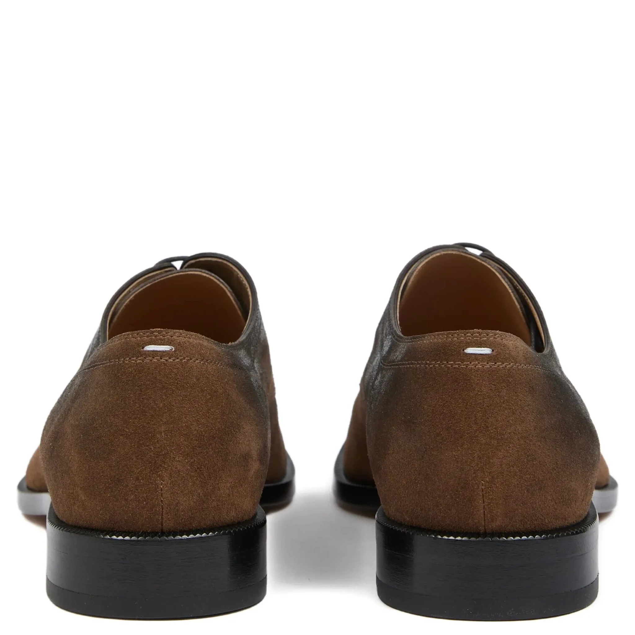 Maison Margiela Flat shoes