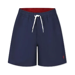Polo Ralph Lauren Shorts