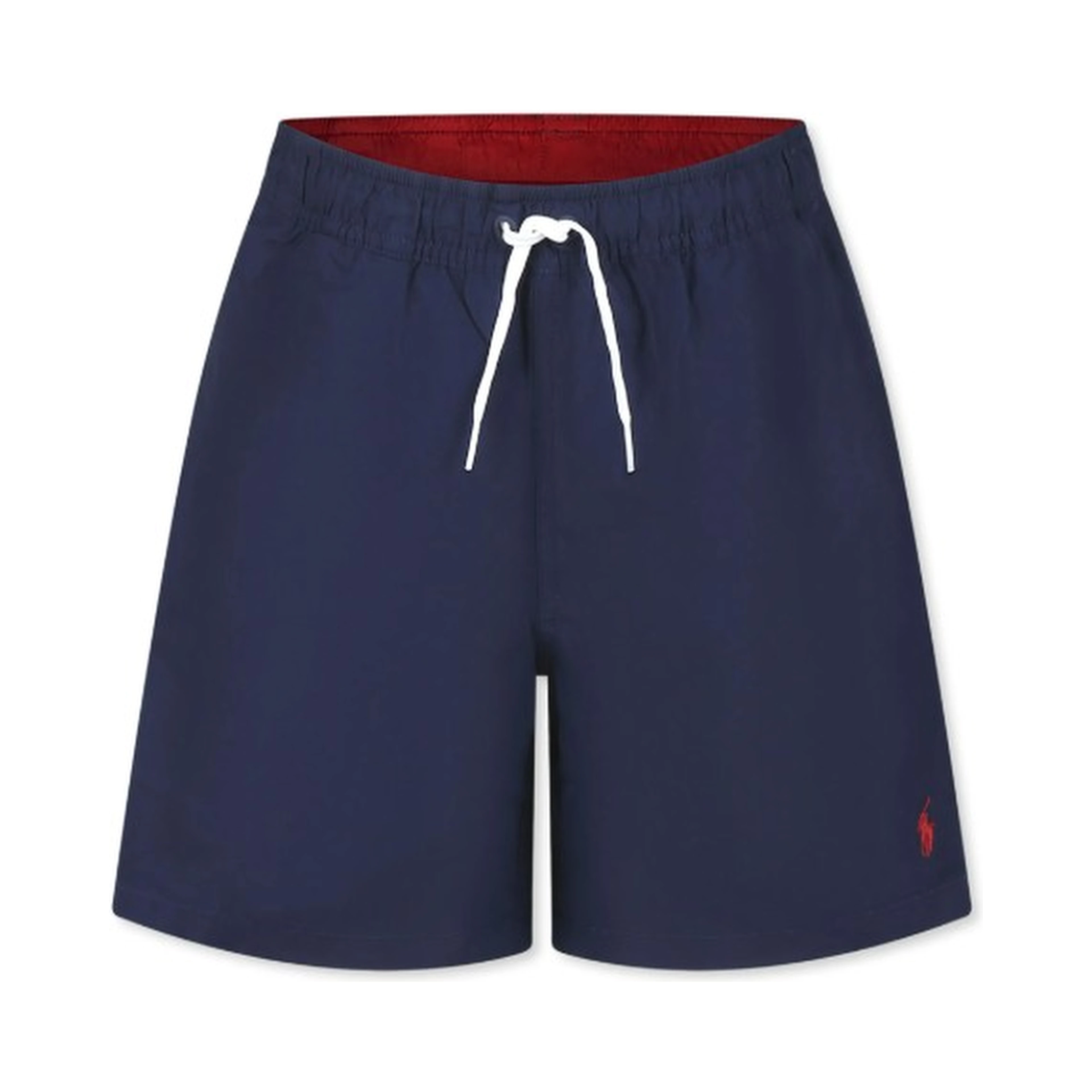 Polo Ralph Lauren Shorts