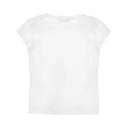 Monnalisa T-shirts and Polos