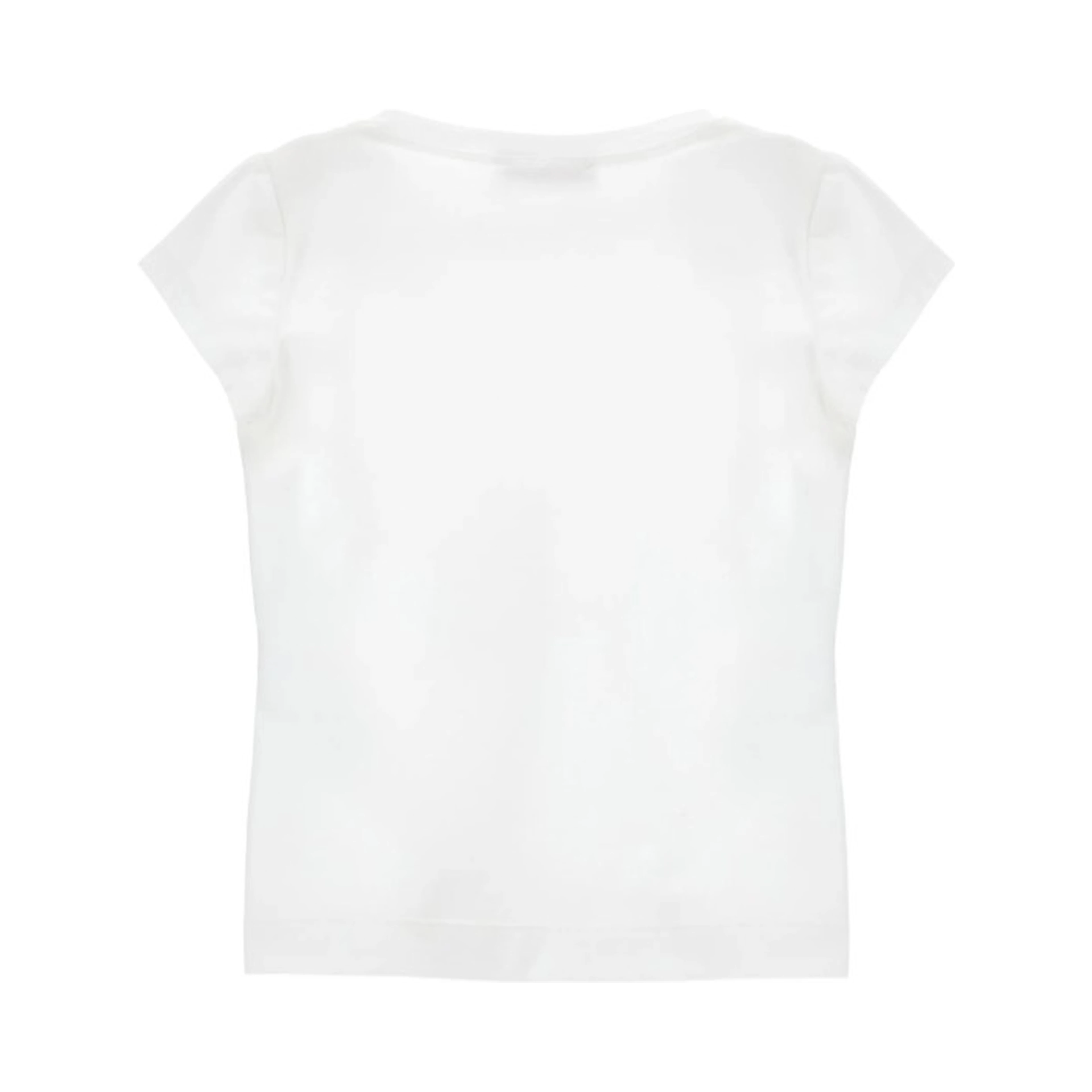 Monnalisa T-shirts and Polos