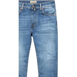 Jacob Cohen Jeans