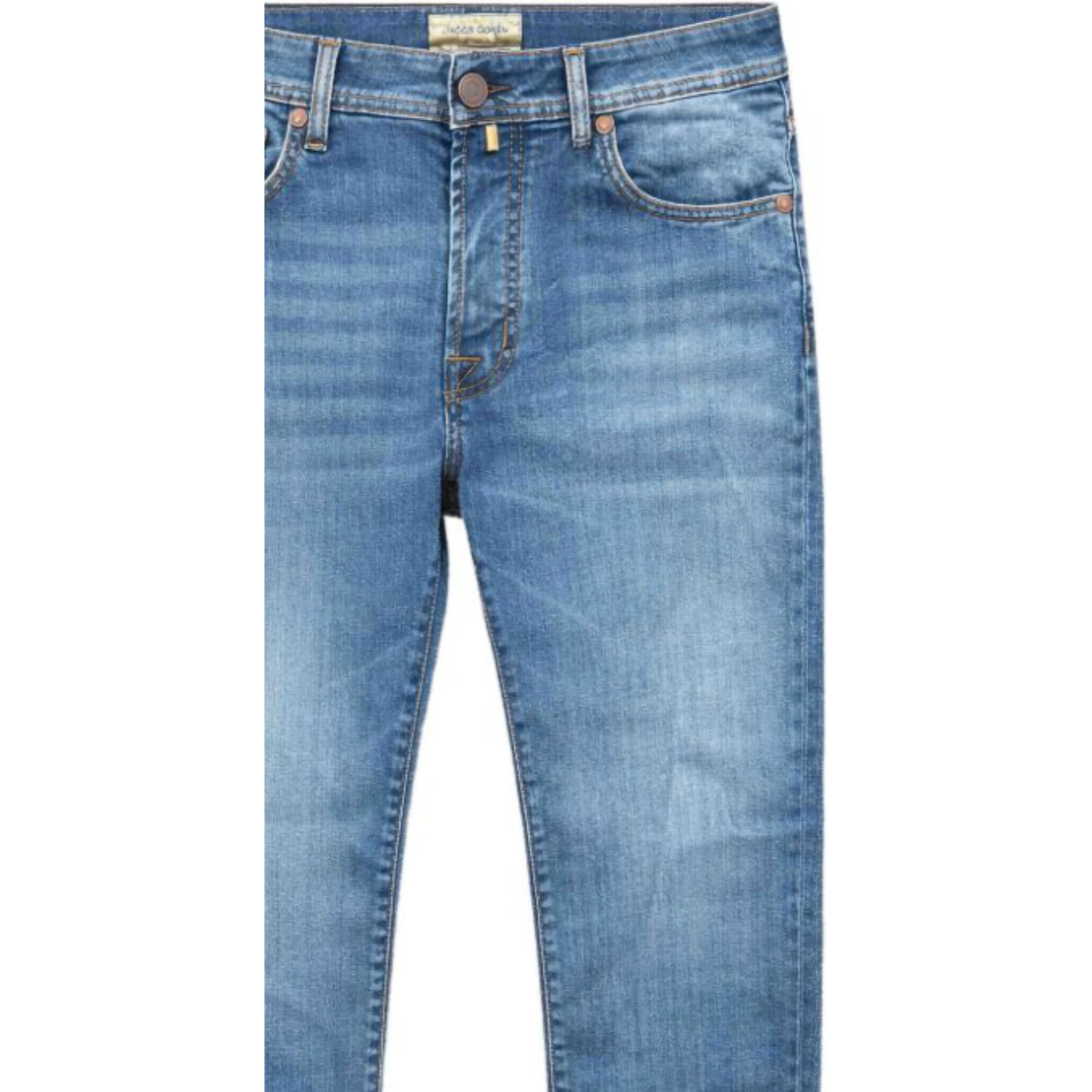 Jacob Cohen Jeans