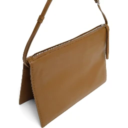 PHOEBE PHILO Bags