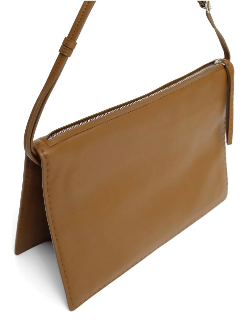 PHOEBE PHILO Bags